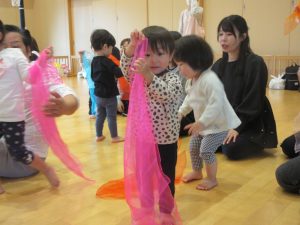 IMG_8862