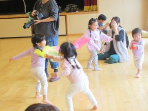 IMG_8864
